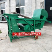 山西大豆篩選機廠家、玉米霉變分離機圖片、新型大豆半粒篩選機報